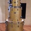 pearldrums81